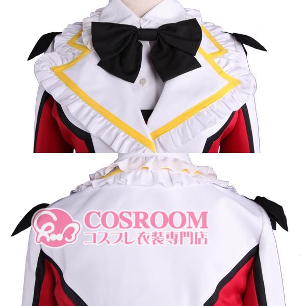 Love Live! 優しいことライブ! そこは僕たちの不思議なこと◆西木野真姫◆コスプレ御召しもの ウィッグ加えること能力のある 出来事 クリスマス ハロウィン 公演 文物祭 翰林院祭