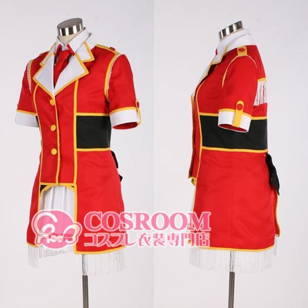 Love Live! 優しいことライブ! 僕らのLIVE 君とのLIFE風◆西木野真姫◆コスプレ御召しもの ウィッグ加えること能力のある 出来事 クリスマス ハロウィン 公演 文物祭 翰林院祭