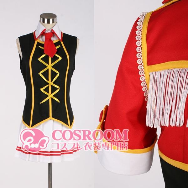 Love Live! 優しいことライブ! 僕らのLIVE 君とのLIFE風◆西木野真姫◆コスプレ御召しもの ウィッグ加えること能力のある 出来事 クリスマス ハロウィン 公演 文物祭 翰林院祭