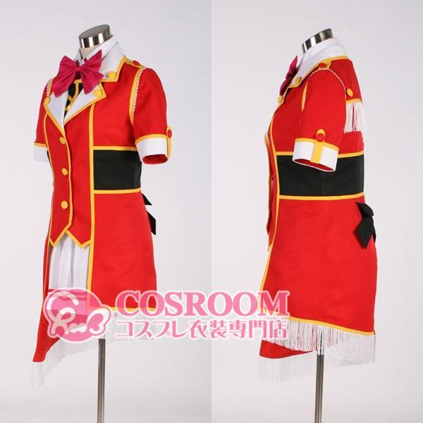 Love Live! 優しいことライブ! 僕らのLIVE 君とのLIFE風◆絢瀬絵里◆コスプレ御召しもの ウィッグ加えること能力のある 出来事 クリスマス ハロウィン 公演 文物祭 翰林院祭