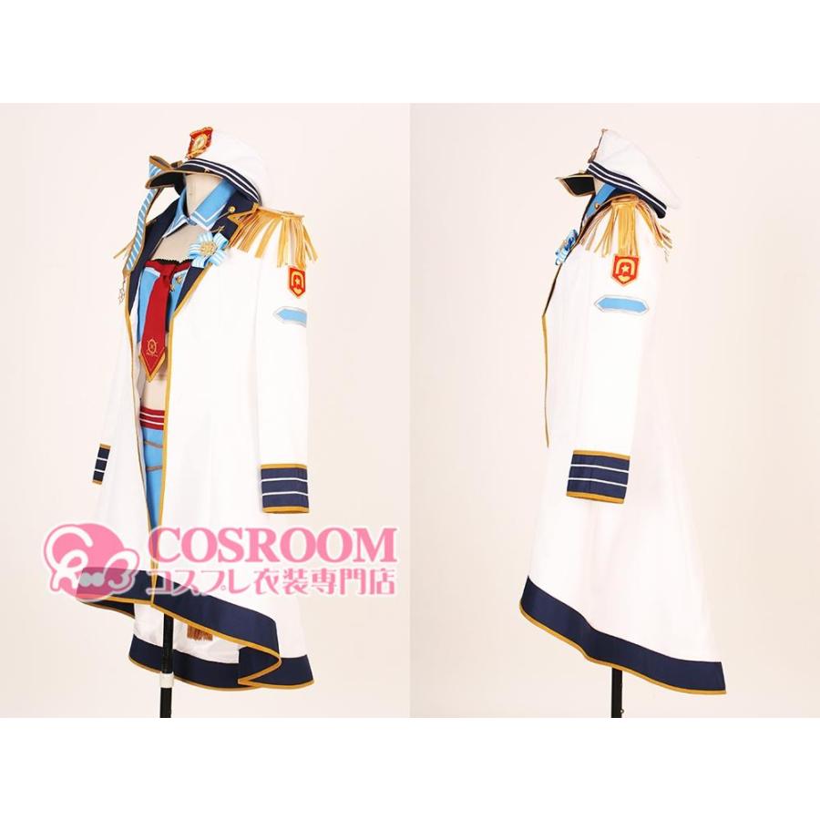 Love Live! 優しいことライブ 絢瀬絵里 米国海軍 起こすこと編 コスプレ御召しもの cosplay仮面舞踏会 ウィッグ加えること能力のある 出来事 クリスマス ハロウィン 公演 文物祭 翰林院祭
