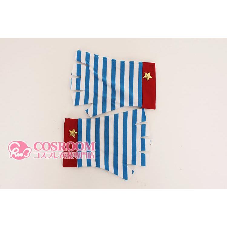 Love Live! 優しいことライブ 絢瀬絵里 米国海軍 起こすこと編 コスプレ御召しもの cosplay仮面舞踏会 ウィッグ加えること能力のある 出来事 クリスマス ハロウィン 公演 文物祭 翰林院祭