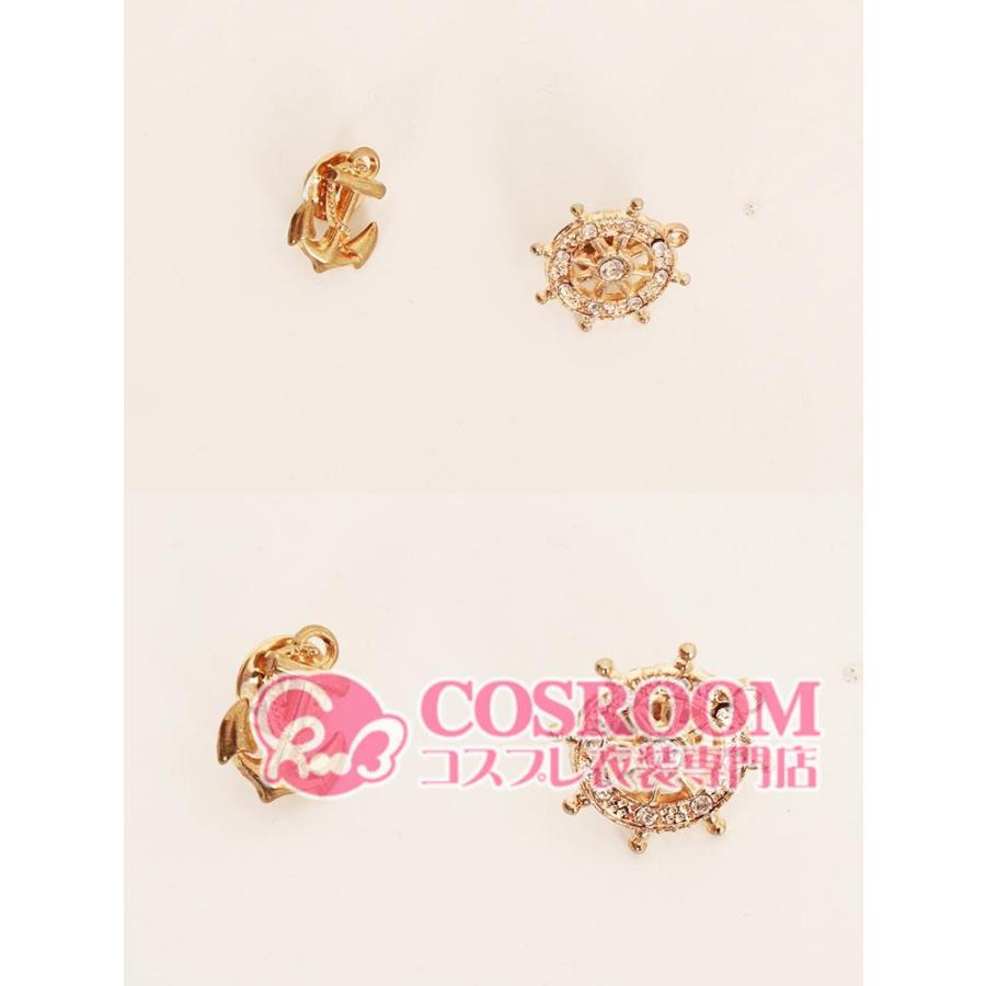Love Live! 優しいことライブ 絢瀬絵里 米国海軍 起こすこと編 コスプレ御召しもの cosplay仮面舞踏会 ウィッグ加えること能力のある 出来事 クリスマス ハロウィン 公演 文物祭 翰林院祭