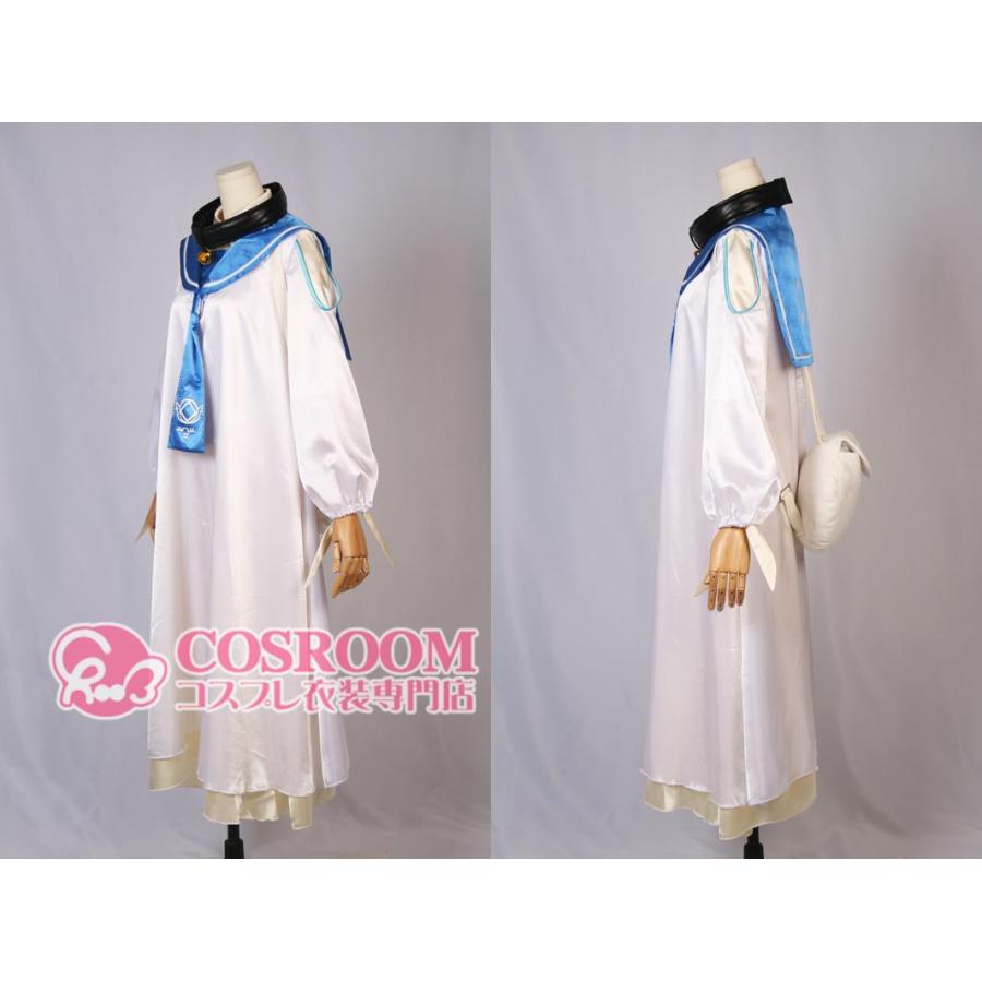 テイルズ オブ ベルセリア ライフィセット コスプレ御召しもの cosplay仮面舞踏会 ウィッグ加えること能力のある 出来事 クリスマス ハロウィン 公演 文物祭 翰林院祭