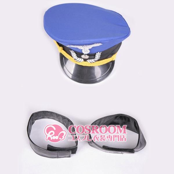 マクロス　フロンティア　シェリル　射手座　衣装＋ウィッグ＋イヤリング　L Amazon.co.jp: Beauty 出品 マクロスF - シェリル・ノーム/射手座
