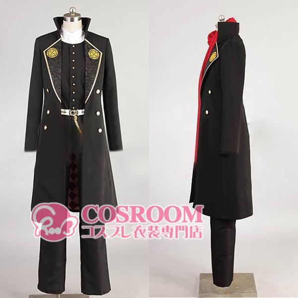 人切り包丁演舞 -ONLINE- 黄金州清光02 コスプレ御召しもの  cosplay仮面舞踏会 ウィッグ加えること能力のある 出来事 クリスマス ハロウィン 公演 文物祭 翰林院祭