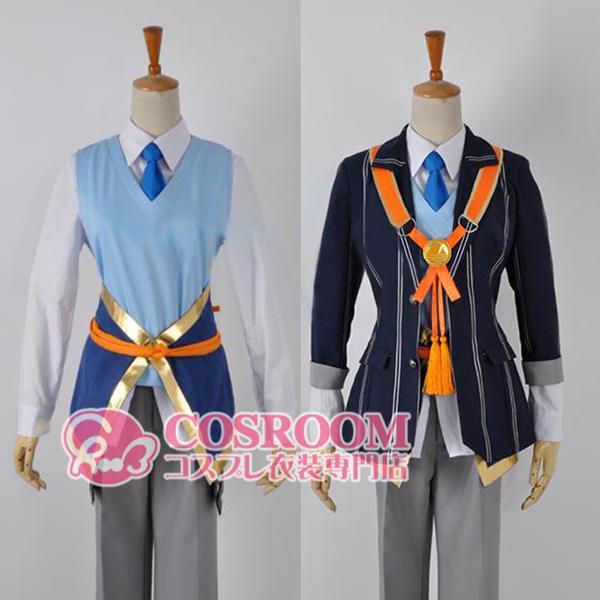 刀剣乱舞 -ONLINE-風 打刀 山姥切国広 コスプレ衣装 cosplay仮装