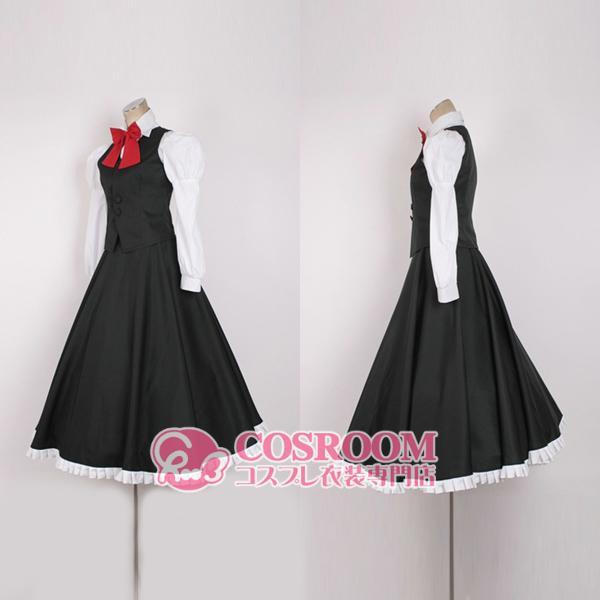 真東Project 真東紅魔郷 小極重悪人 コスプレ御召しもの cosplay仮面舞踏会 ウィッグ加えること能力のある 出来事 クリスマス ハロウィン 公演 文物祭 翰林院祭