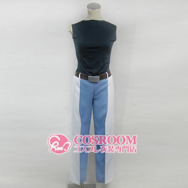 工作下士官兵火器防波堤00 ティエリア 第二期 コスプレ御召しもの cosplay仮面舞踏会 ウィッグ加えること能力のある 出来事 クリスマス ハロウィン 公演 文物祭 翰林院祭