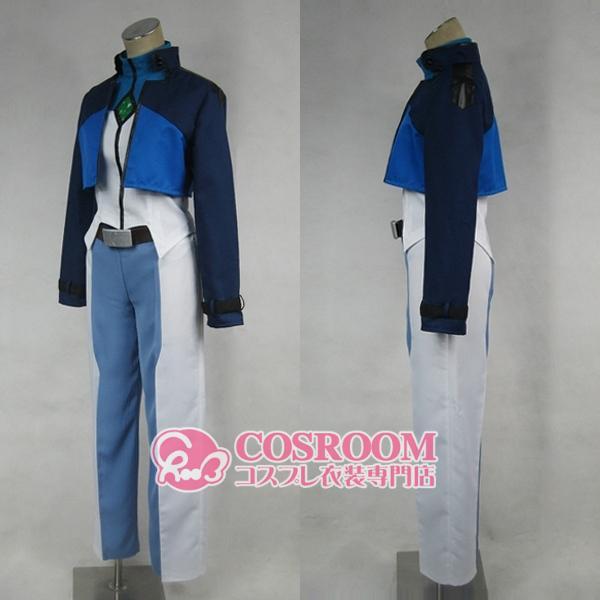 工作下士官兵火器防波堤00 ちょっとの間 第二期 コスプレ御召しもの cosplay仮面舞踏会 ウィッグ加えること能力のある 出来事 クリスマス ハロウィン 公演 文物祭 翰林院祭