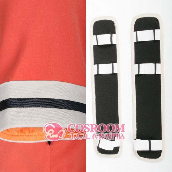 艦隊これくしょん 川内 那珂 コスプレ衣装 cosplay仮装 ウィッグ追加可能 イベント クリスマス ハロウィン ステージ 文化祭 学園祭の画像