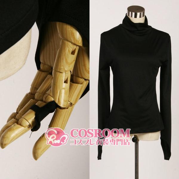 劇場版銀魂完結篇 万事屋よ永遠なれ 志村新八 コスプレ衣装 cosplay