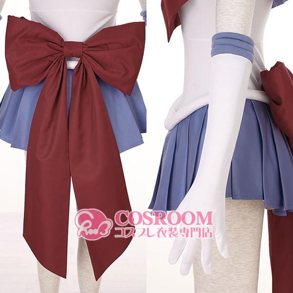 美少女下士官兵乗り組み員お月さまSuperS セーラーサターン コスプレ御召しもの cosplay仮面舞踏会 ウィッグ加えること能力のある 出来事 クリスマス ハロウィン 公演 文物祭 翰林院祭