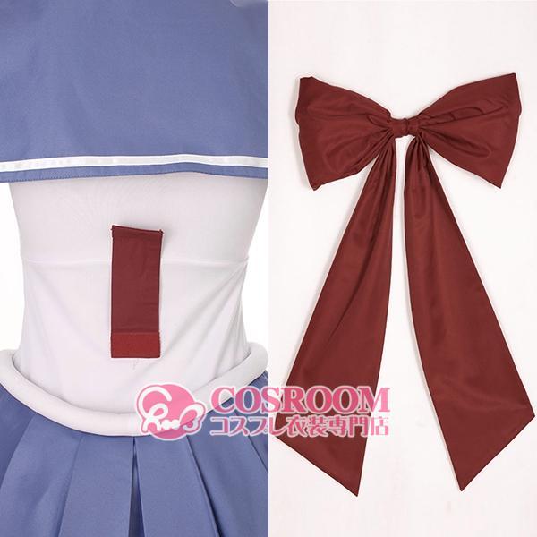美少女下士官兵乗り組み員お月さまSuperS セーラーサターン コスプレ御召しもの cosplay仮面舞踏会 ウィッグ加えること能力のある 出来事 クリスマス ハロウィン 公演 文物祭 翰林院祭