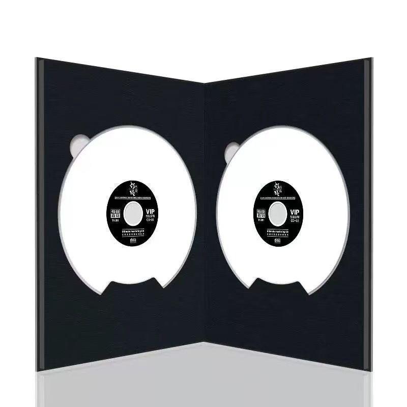 中国人気歌手 肖戦（シャオ・ジャン） 《灯塔》CD2枚組 30曲 : Nitens