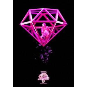 ちゃんみな／AREA OF DIAMOND 3（通常盤） [DVD] : Nitens - 通販