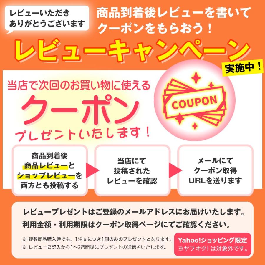 Attenir アテニア プリマモイスト ナイトクリーム PMn レフィル 詰替用 35g 送料無料｜nitirakuya｜04