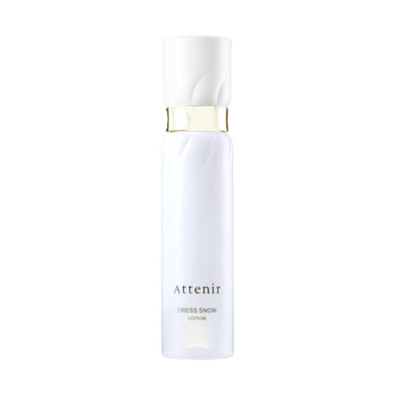 アテニア ドレススノー ローション 化粧水 シワ改善 シミ防ぐ 150ml