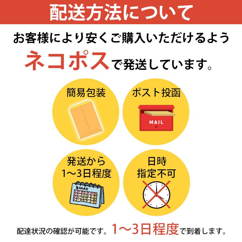 カバーマーク2個セット フローレス フィット FN30