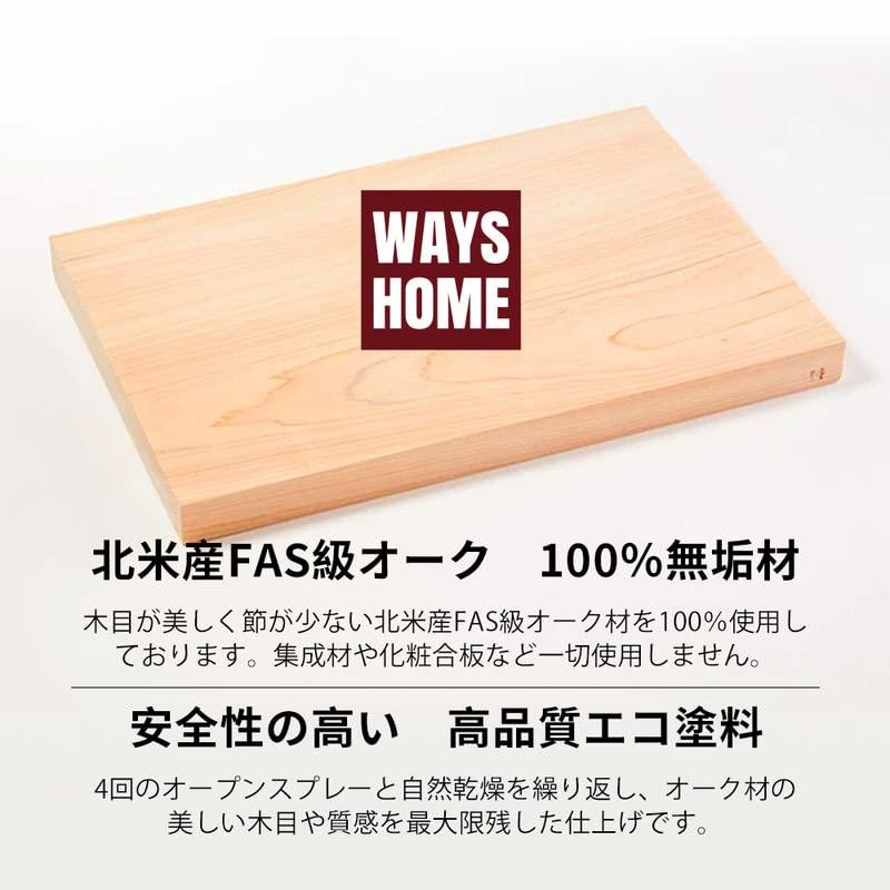 再×14入荷 サイドテーブル ベッド ベッドテーブル おすすめ 木製