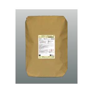 キソッシュベース（RC下地用） 20kg／袋 ABC商会