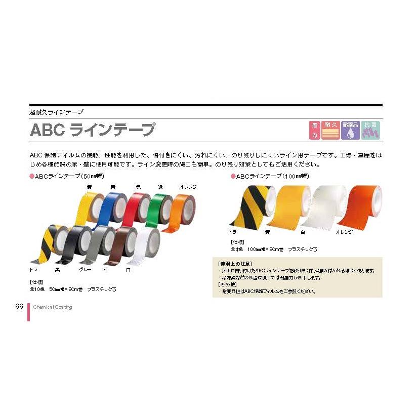 abc様 ADIDAS】 アディダス ZX 500 ZX500 FW2812 CONV/GRTH/TIND | ABC-MART