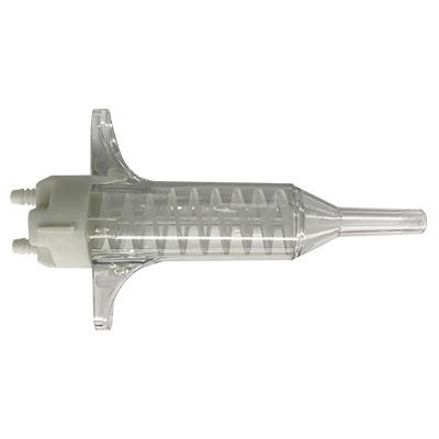 簡易発泡硬質ウレタンフォーム NB-PRO／X 1セット エービーシー商会