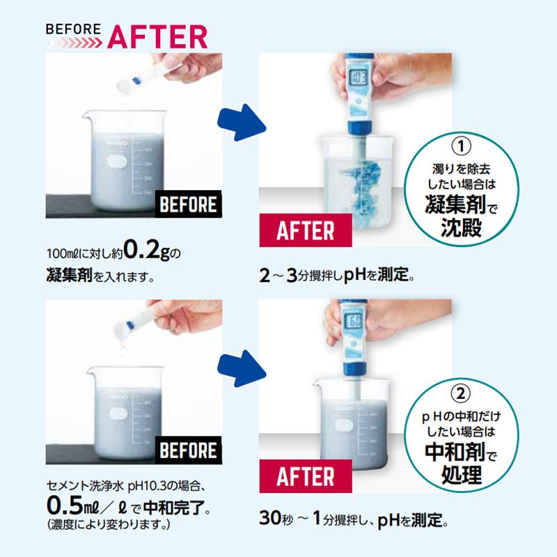 水夢（SUIMU） ST-4002H 1kg／パック 株式会社アクト : 日曜左官