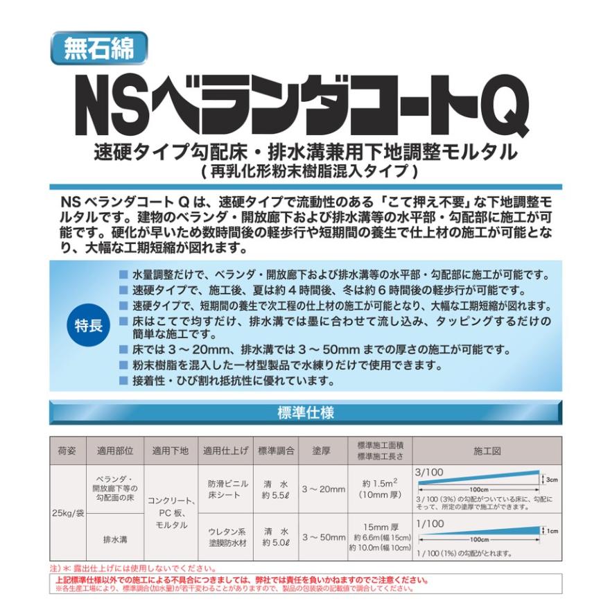 naさま専用ページ PS845 パリオシール 星シール 型抜タイプ オキナ 桃色 星(桃