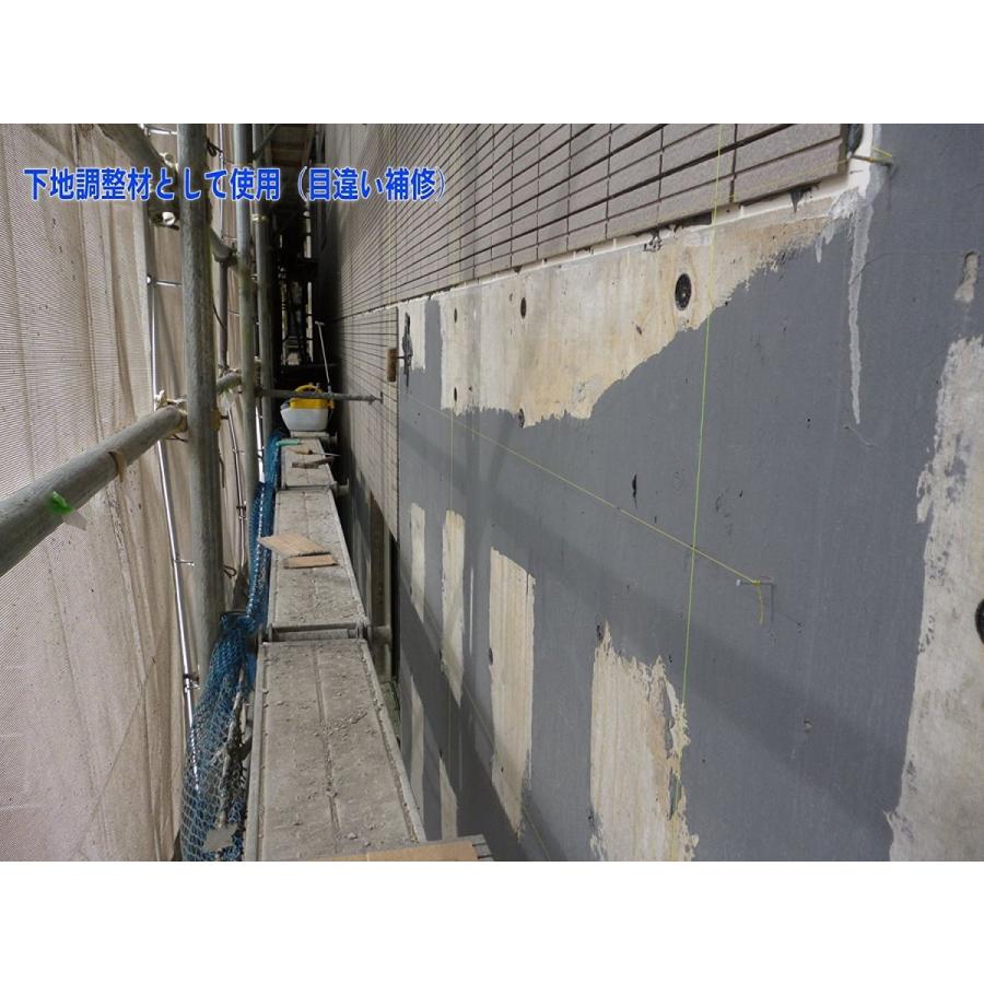 日本化成 NS弾ボンド（2kg×9本）箱 : 日曜左官エムケー工芸 - 通販