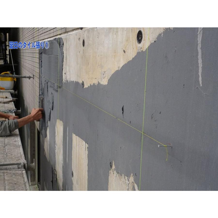 日本化成 NS弾ボンド 2kg/本 : 日曜左官エムケー工芸 - 通販 - Yahoo