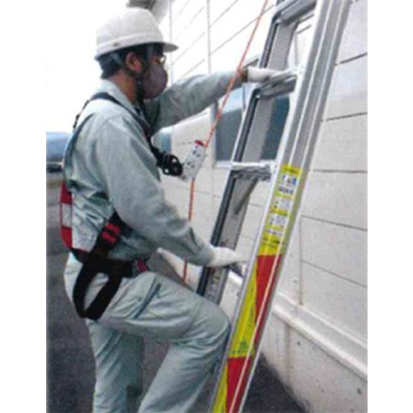 まる。さま専用 ランドクルーザー 250 ランクル オーバーフェンダー12P ワイド