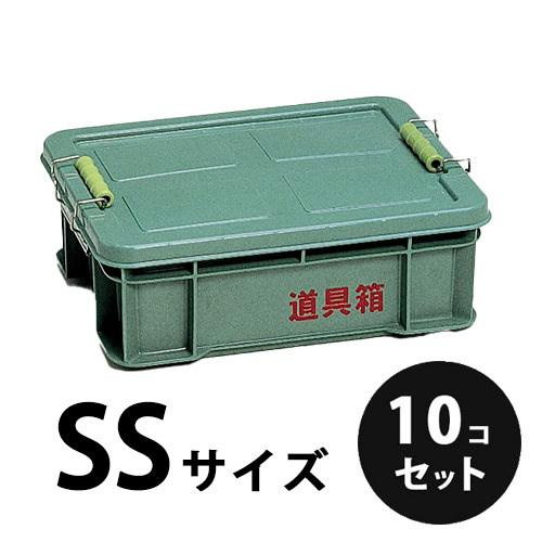 まとめ売り⭐︎リス プラスチック ラバケット7個セット⭐︎農具 大かご