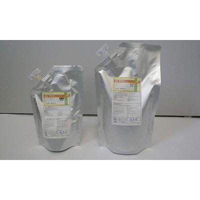 ei／ehプラス パックタイプ 1kg×3セット ABC商会 : 日曜左官