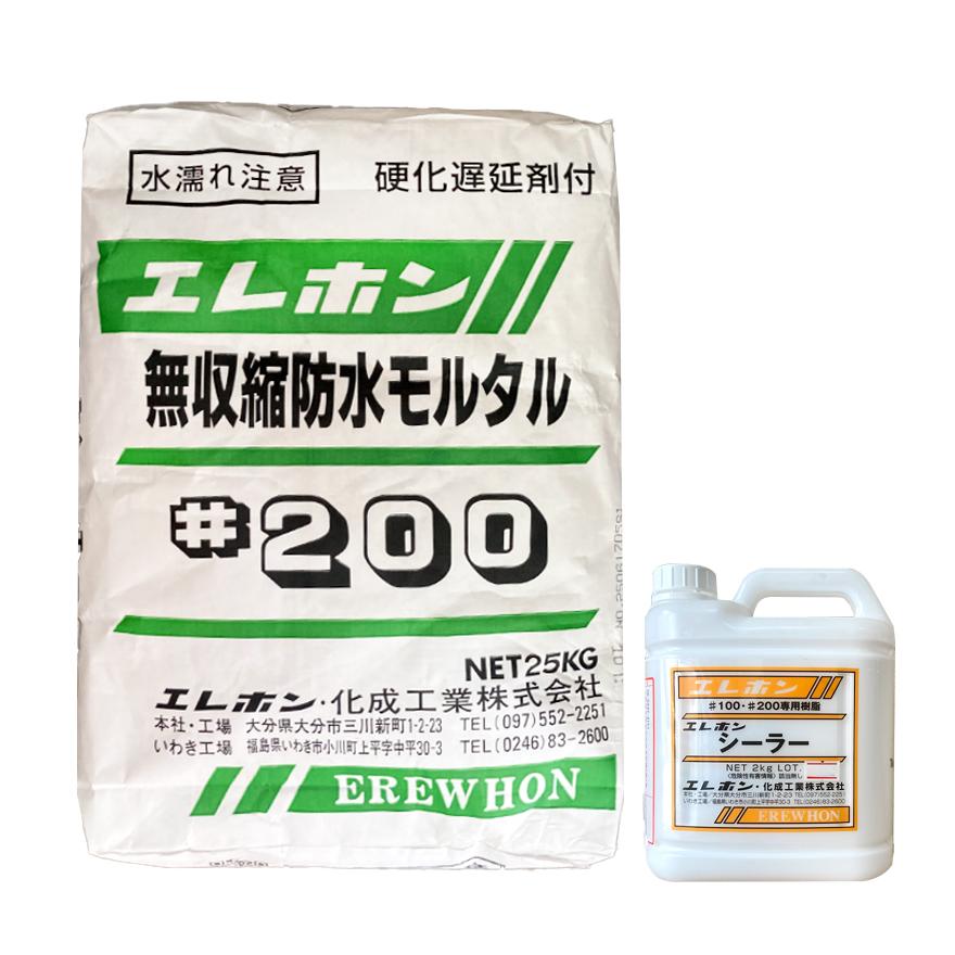 新品未使用】EXCIAブライトエフェクト アイクリーム 15g EXCIA 目元