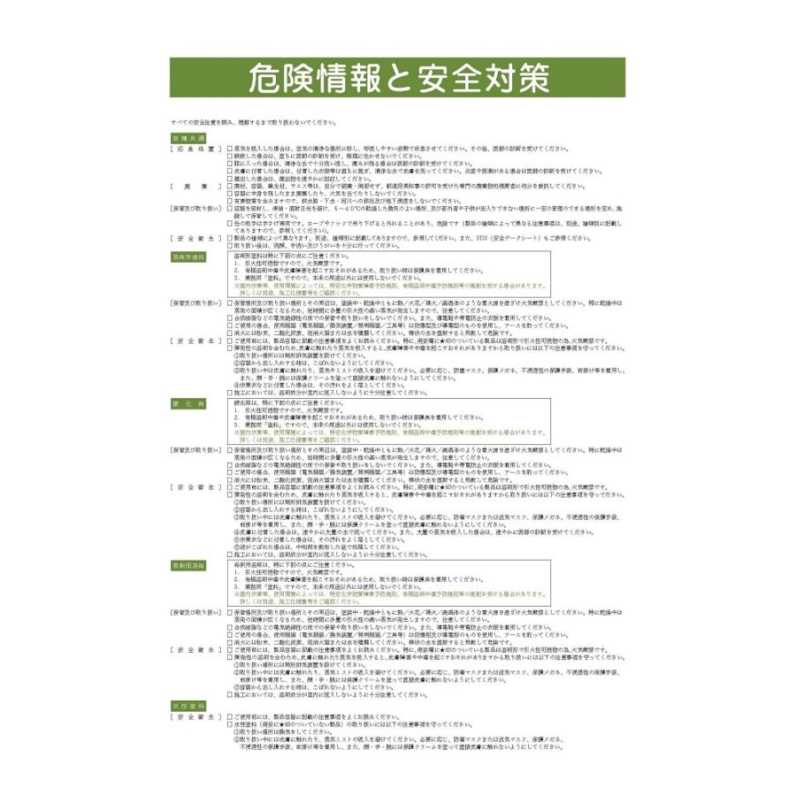 ミラクファンドKC-2000 25kg／セット 【関西限定】 エスケー化研株式