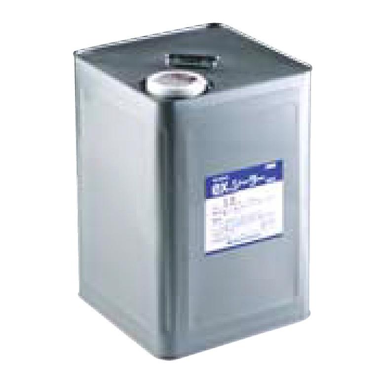 ex.シーラー 15kg／缶 四国化成工業（exシーラー） : 日曜左官エムケー