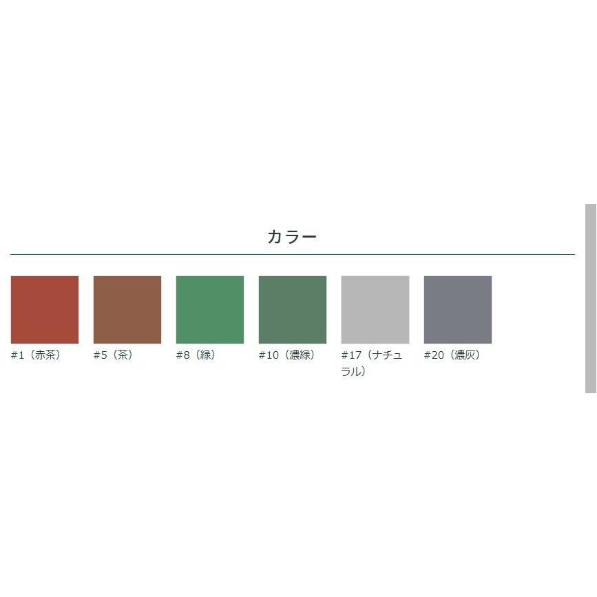 フェロコン 塗り床 22kg／袋 ABC商会 : 日曜左官エムケー工芸 - 通販 