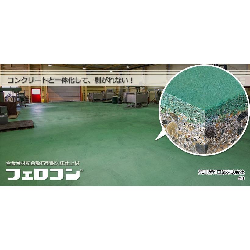 Emma様 塗装プロコン エミ様 プロコン塗装 Switch プロコンセット