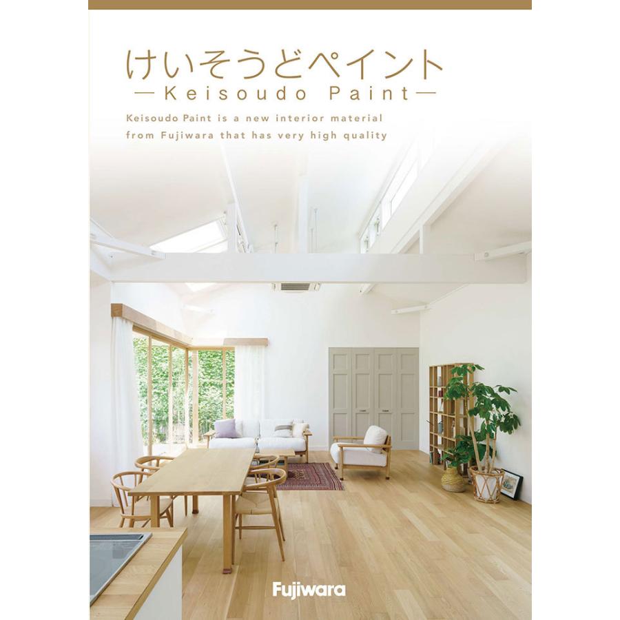 けいそうどペイント 6kg/缶 フジワラ化学工業 :fk-keisoudopei06:日曜左官エムケー工芸 - 通販 - Yahoo!ショッピング けいそうどペイント 6kg/缶 フジワラ化学工業 :fk-keisoudopei06:日曜左官エムケー工芸 - 通販 - Yahoo!ショッピング