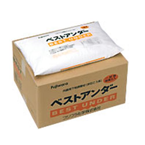 DIY 　珪藻土　ベストアンダー Amazon | フジワラ化学 ベストアンダー 3.3kg×5袋セット | 珪藻土・漆喰
