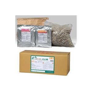 彩洗い出し 立上り用１m2(平米)セット