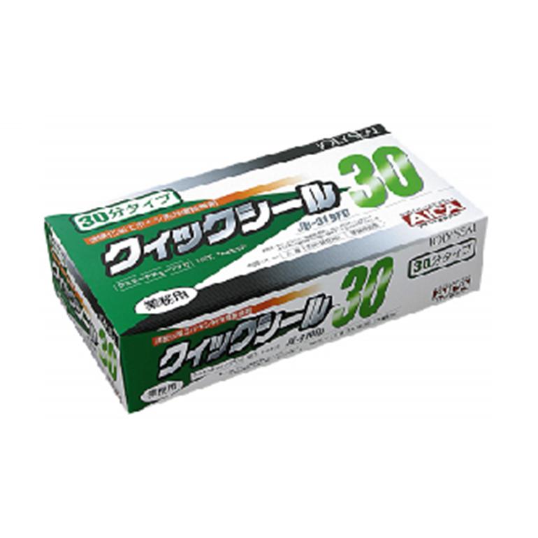 ジョリシール クイックシール JB-919（FD5・FD30） 1kg×5セット／箱