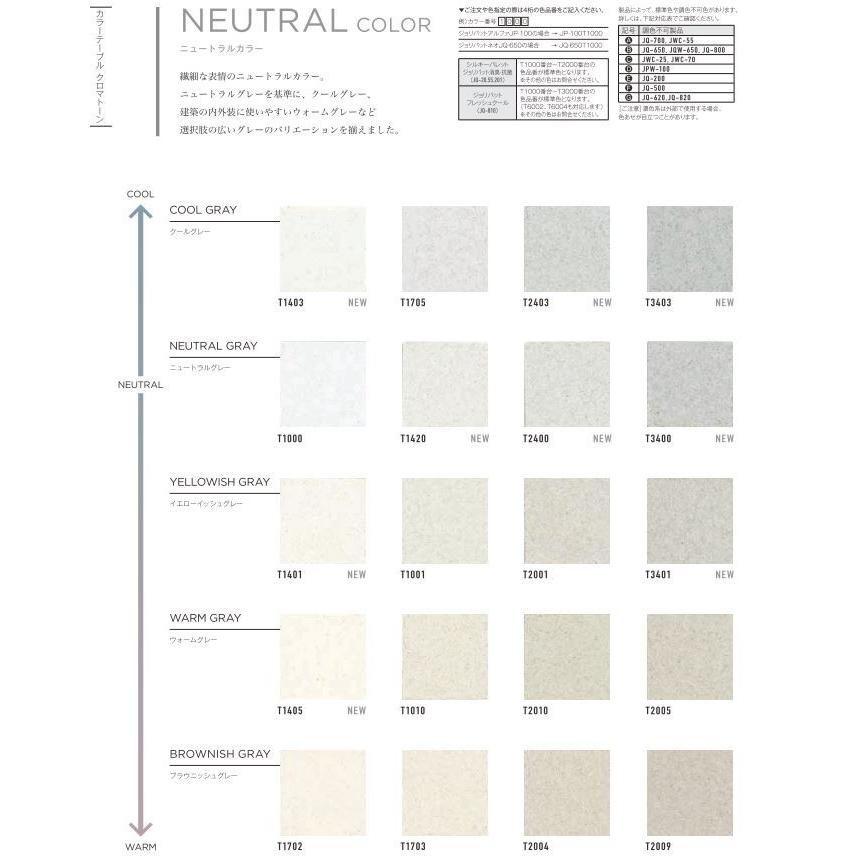 ジョリコートｊｗｃ 70x アイカ工業 Jwc 70x 日曜左官エムケー工芸 通販 Yahoo ショッピング