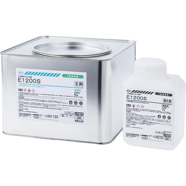 ガーネットサンド かなり量あります！