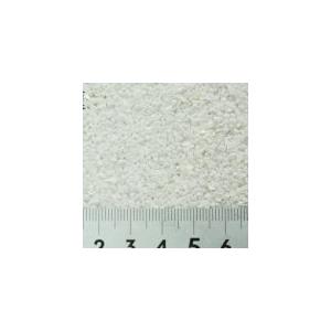 エスケー化研寒水石5厘(20㎏)3袋･8厘(20㎏)3袋 41B29SW1PRL._AC_UF350,
