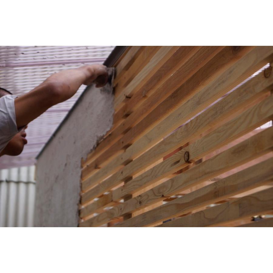 ジェルモカ　壁材 カビ対策に！シリカライムで壁のリフォームをしませんか