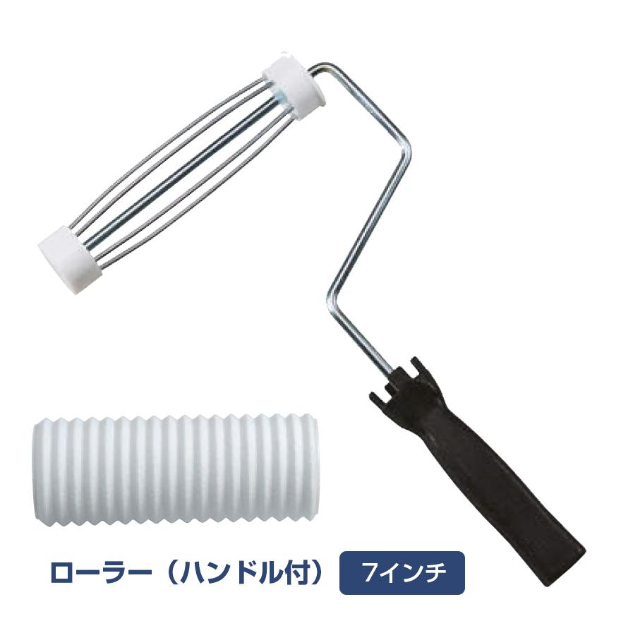 める 投稿詳細｜MOTOCLE