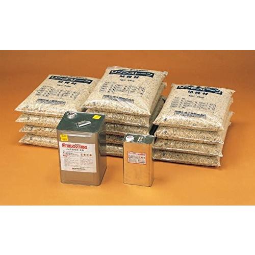 運賃別途商品】リンクストーンM 20m2（平米）セット 四国化成工業