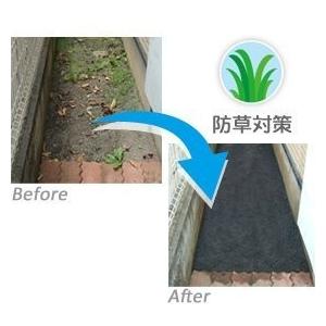 マイルドパッチ 5mm 20kg／袋 前田道路株式会社 : 日曜左官エムケー